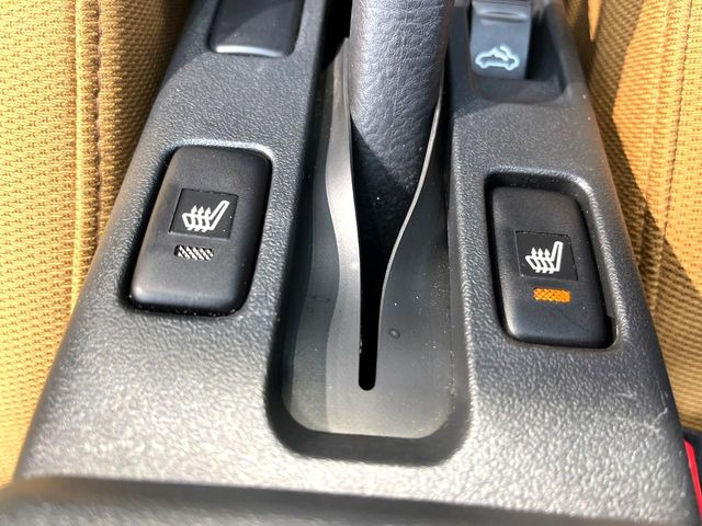 �y�V�[�g�q�[�^�[�z�������ɏd�󂷂�V�[�g�q�[�^�[!�G�A�R����葁�����܂��Ă����̂Ŋ�����̐l�����S�ł��ˁ�G�A�R���̉����͊������邩����A�Ƃ������ɂ����������߂ł��B