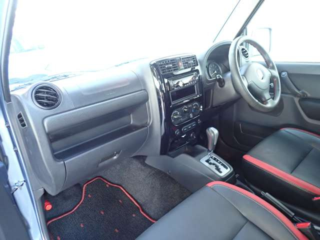 �����_�񂩂�[�Ԃ܂ŒS���c�Ƃ𒆐S�ɁA�e�X�^�b�t�S�����͂̏�A�v���ɐi�߂����Ă��������܂��B�_���Ԍɏؖ����̎葱�����ɁA�[�ԑO�Ԍ����͓_���������Ē����A�x�X�g�ȑԐ��Ŕ[�Ԃ̏����������Ē����܂���