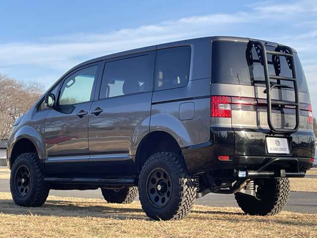 ���Ԃ̏ڍׂ͂��d�b�����[���ELINE�ɂĂ��Ή������Ē����܂��B�����̂��q�l�ɂ������S���Ă��_�񒸂���悤�ɂ��Ή������Ē����܂��B ���C�y�ɂ��₢���킹���������܂��B