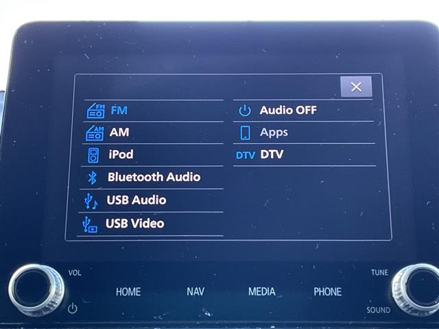 エクリプスクロス1.5 P 4WD