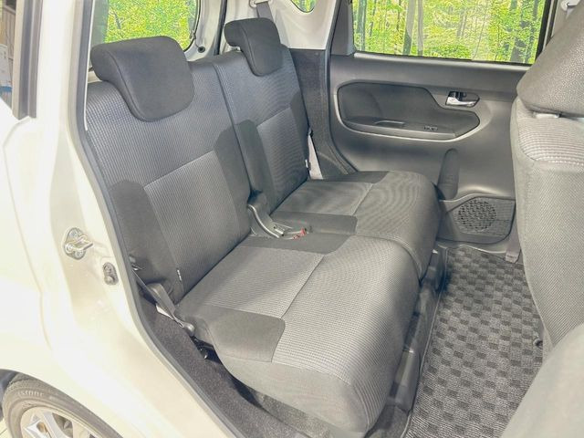 �㕔���Ȃ��C�ɂȂ�悤�ȃL�Y�E�����ւ��蓙�A�傫�ȃ_���[�W�͂Ȃ��A�ǍD�ȏ�Ԃł��B