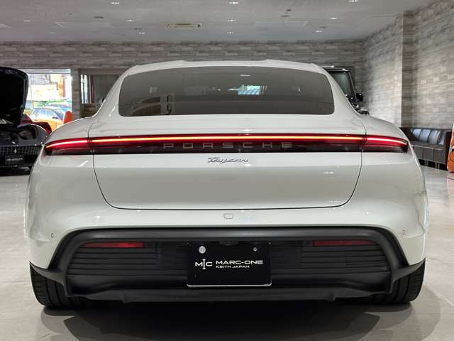 �d�Ԃł��z���̏ꍇ�͎��O�ɂ��A������������Ήw�܂ł��}���Ɏf���܂��B