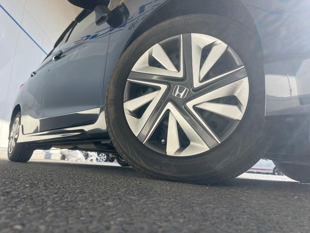 �y����15�C���`�X�`�[���z�C�[���z�l�N�X�e�[�W�ł́w�ЊO�A���~�z�C�[���x���D�]������!�L���u�����h���炨�l�ł��ȃA���~�܂ŕ��L������Ēv���܂���X�^�b�h���X�^�C������舵���Ă���܂��̂ł��C��������!