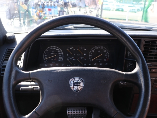 テーマステーションワゴン