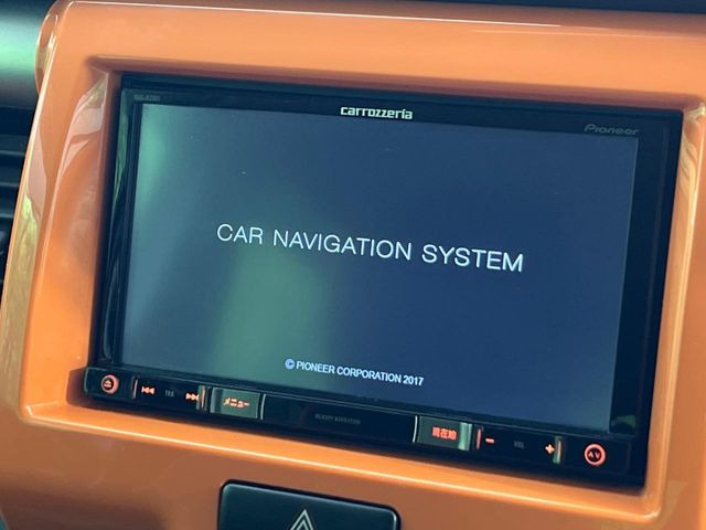 �y�i�r�Q�[�V�����z�ړI�n�܂ł�������ē����Ă����g���₷���i�r�BBluetooth�ڑ�����΂������̃X�}�z��MP3�v���C���[�̉��y���Đ��\!�����̉^�]������Ɋy�����Ȃ�܂�!!