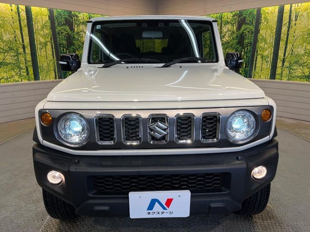 ���Ђł́A�S�ԁw�C�����Ȃ��x�̂��Ԃ̂ݎ�舵���Ă���܂��B��C�o�C���[�ɂ�錵�I�����d����̌�A���Ɍ�̎ԗ��`�F�b�N���s���A�l�N�X�e�[�W���F�肵�����i���Ȓ��ÎԂ����񋟂��Ă���܂��B