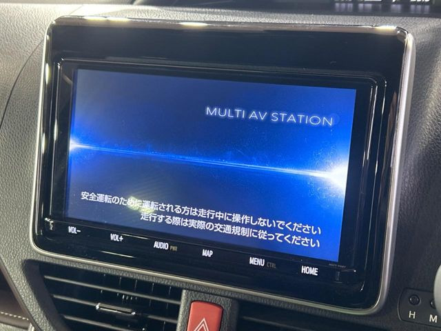 �y����9�^�i�r�z�l�C�̏����i�r�𑕔��B�I�[�f�B�I�@�\���[�����Ă���ABluetooth�ڑ�����΂������̃X�}�z��MP3�v���C���[�̉��y���Đ��\!�����̉^�]������Ɋy�����Ȃ�܂�!!