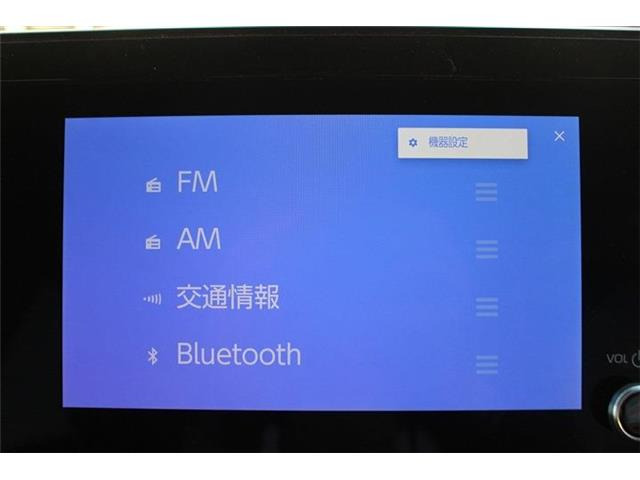 ��D�]�̃{�f�B�R�[�e�B���O�u�n�C���[�X�R�[�g�v�����[�Ԃ܂łɎ{�H�\�B�J���݂�����Ȃǒ��ÎԂ�����ƒ��߂Ă��܂���?�s�J�s�J�̏�Ԃł����o�����������܂��B