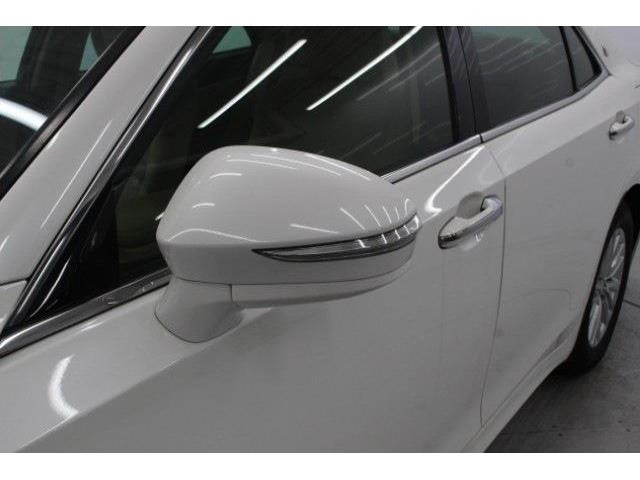 ���Ǝҗl�ւ̔̔��͂��f�肳���Ă��������܂��B �Ԍ������ԗ��̏ꍇ�́A�Ԍ����擾�������x�������z�ŕ\�����Ă���܂��B