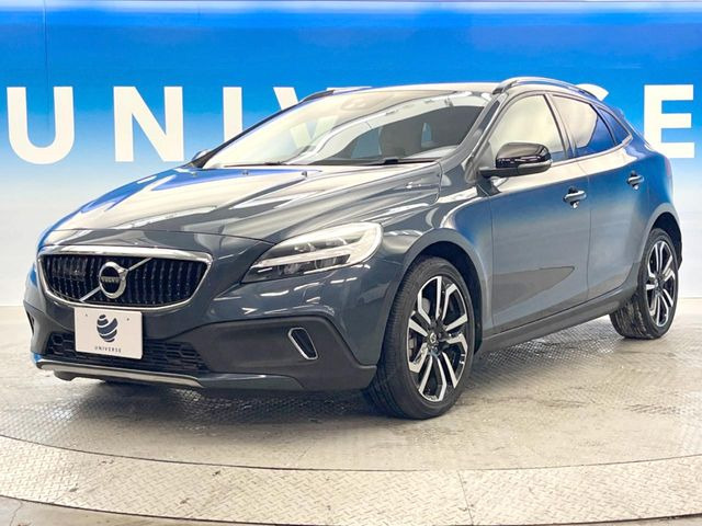 �������t�т̕ۏ؂̑��A���S�̍Œ�3�N�E���s�������ۏ�(�L��)�����p�ӁB�A���Ԃ����S���Ă��y���݂���������l�A�ۏؓ��e���[���͂������A�����_��&�I�C�������⃍�[�h�T�[�r�X���t�т��Ă���܂��B