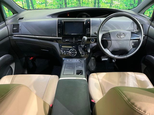 ���₢���킹�₲����Ȃǂ����C�y�ɂ��A����������l�N�X�e�[�W�D�y���X 011-215-4909(�X�ܒ��ʃ_�C����)�܂łǂ�����