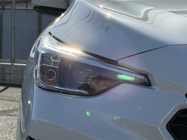 ���Ǝҗl�ւ̔̔��͂��f�肳���Ă��������܂��B �Ԍ������ԗ��̏ꍇ�́A�Ԍ����擾�������x�������z�ŕ\�����Ă���܂��B