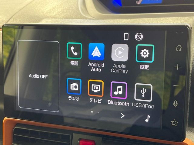 �y9�C���`�f�B�X�v���C�I�[�f�B�I�z���F���������f�B�X�v���C�I�[�f�B�I�𑕔������쐫���ǍD�Œ����I�ȃ\�[�X�I�����\�ł��B