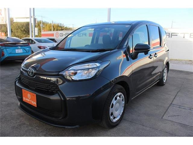 �̔��͂����X���������邨�q�l����ł��B���Ǝҗl�ւ̔̔��͂��f�肳���Ă��������܂��B�Ԍ������ԗ��̏ꍇ�́A�Ԍ����擾�������x�������z�ŕ\�����Ă���܂��B