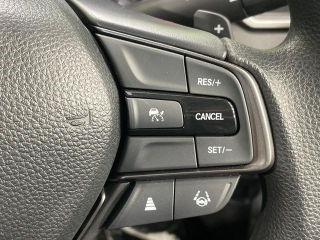 �y�A�_�v�e�B�u�N���[�Y�R���g���[���z�������H�ł̒��������s���y��!!�����ő��x��ۂN���[�Y�R���g���[�����A�Փˌy���V�X�e���ƘA�g���A�O���̎ԗ������m���ĎԊԂ�ۂ悤�ɑ��x���߂��Ă���܂�!!