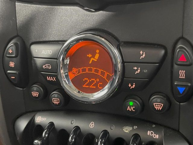 ���I�[�g�G�A�R��:�œK�ȉ��x��ۂ悤�ɃI�[�g�Œ��߉\�ł���