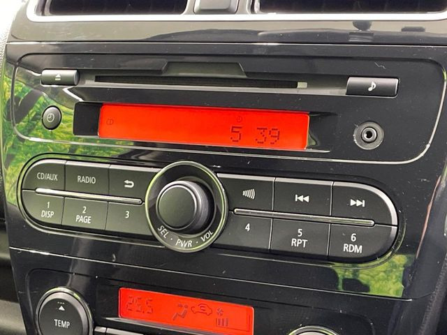 ���D���ȉ��y���ԓ��ł��y���݂��������܂���X�s�[�J�[�����E�E�[�n�[�ǉ��Ȃǂ̉��������A�ŐV�i�r�E��ȃ��j�^�[���̎��t�������񂲑��k��������!