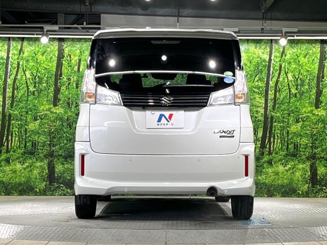 ���S�̍Œ�10�N�E���s�������ۏ�(�L��)�����p�ӁB�ۏؓ��e���[���͂������A�����_��&�I�C��������A�N�����x�̑S���E24���ԃ��[�h�T�[�r�X���t�т���Ă���܂��̂ł����S�������B