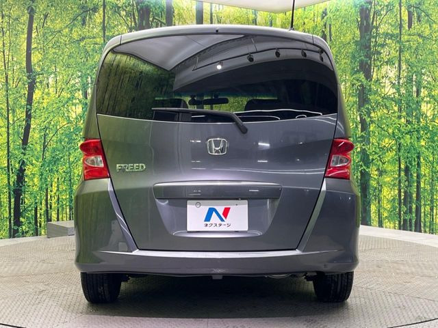 ���S�̍Œ�10�N�E���s�������ۏ�(�L��)�����p�ӁB�ۏؓ��e���[���͂������A�����_��&�I�C��������A�N�����x�̑S���E24���ԃ��[�h�T�[�r�X���t�т���Ă���܂��̂ł����S�������B