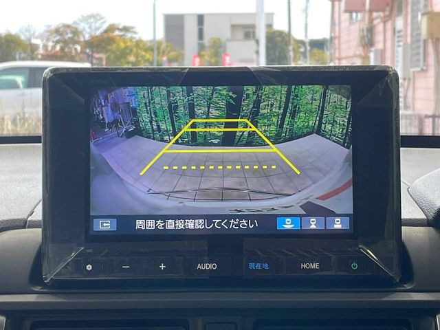 �y�o�b�N�J�����z���Ԏ��Ɍ�������A���^�C���f���Ŋm�F�ł��܂��B��^���Ǝ{�݂◧�̒��ԏ�ł̒��Ԏ���A��Ԃ̃o�b�N���ɑ劈��!�^�]�X�L���Ɋւ�炸�A����K�{�ƂȂ��������̂ЂƂł�!