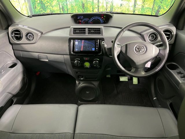 �O���[�v���݌ɐ���30,000��!!�S���̌n��X���烁�[�J�[�E�Ԏ��킸���Љ�o����̂ŁA���Ȃ��Ƀs�b�^���̂��Ԃ�������͂��ł���܂��͂��₢���킹��������