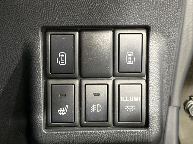 �y�����p���[�X���C�h�h�A�z�X�}�[�g�L�[��^�]�Ȃ̃X�C�b�`�Ō�ȗ����X���C�h�h�A�̊J���\���d��������͂����ăh�A���J����K�v�������A�����Ȃ��q�l�ł��ȒP�ɊJ���߂ł����K�ł���