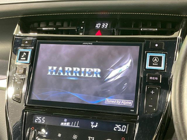 �yBIG-X9�C���`�i�r�z�l�C�̑���BIG-X�i�r�𑕔��B��p�݌v�Ŏԓ��̕��͋C�Ƀ}�b�`!�i�r���p���̃}�b�v�\���͌��₷���A�e���r��DVD�͗Տꊴ���A�b�v!�����̃h���C�u���O�b�Ɗy�����Ȃ�܂���