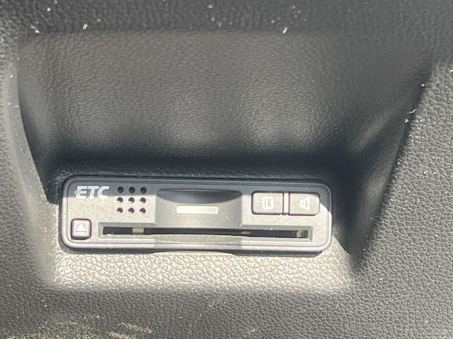 �yETC�z�������H�̗��������X�g���X�Ȃ��ʉ�!�b��̃X�|�b�g��T�[�r�X�G���A�ɑ����u�X�}�[�gIC�v���p���͕K�{�̃A�C�e���ł��B���X�ŃZ�b�g�A�b�v�����{�A���[�ԓ������炷���ɂ����p���������܂�!