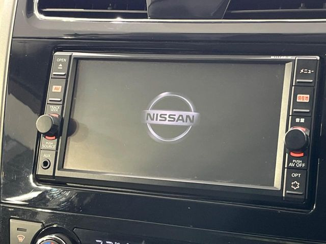 �y�����i�r�z�l�C�̏����i�r�𑕔��B�I�[�f�B�I�@�\���[�����Ă���ABluetooth�ڑ�����΂������̃X�}�z��MP3�v���C���[�̉��y���Đ��\!�����̉^�]������Ɋy�����Ȃ�܂�!!