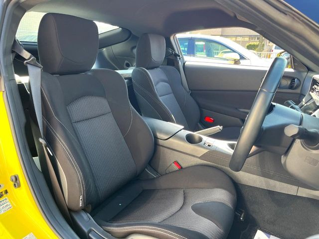 �^�]�ȃV�[�g���͎g�p�������Ȃ��A�ǍD�ȏ�ԂƂȂ��Ă��܂��B���J�Ɏg���Ă������Ƃ��悭�킩��܂��ˁB