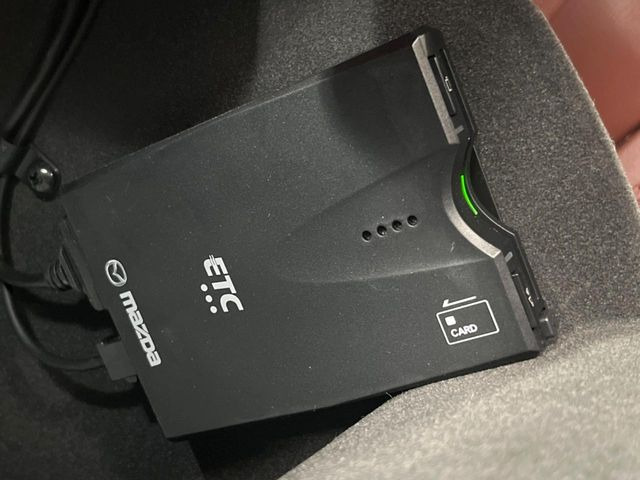 �yETC�z�������H�̗��������X�g���X�Ȃ��ʉ�!�b��̃X�|�b�g��T�[�r�X�G���A�ɑ����u�X�}�[�gIC�v���p���͕K�{�̃A�C�e���ł��B���X�ŃZ�b�g�A�b�v�����{�A���[�ԓ������炷���ɂ����p���������܂�!