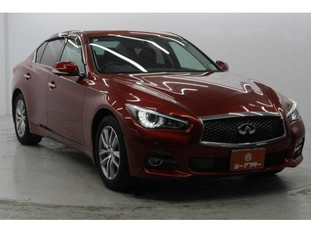 �����Ƃ����Ƃ��ɗ����Œ�3�N�̒����ۏ؂����p�ӂ��Ă���܂��B���������Ɉ��S���Ă��g������������悤�ɁA�ƐӋ���H���̂��q�l���S���������܂���B���s���ȓ_���������܂�����X�^�b�t�܂ł��₢���킹������