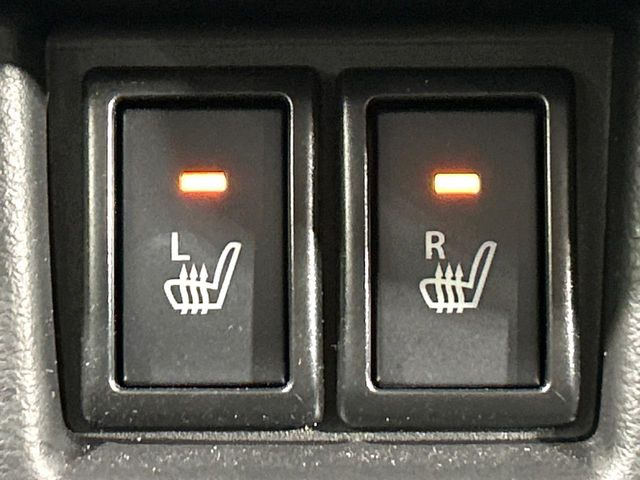 �y�V�[�g�q�[�^�[�z�������ɏd�󂷂�V�[�g�q�[�^�[!�G�A�R����葁�����܂��Ă����̂Ŋ�����̐l�����S�ł��ˁ�G�A�R���̉����͊������邩����A�Ƃ������ɂ����������߂ł��B