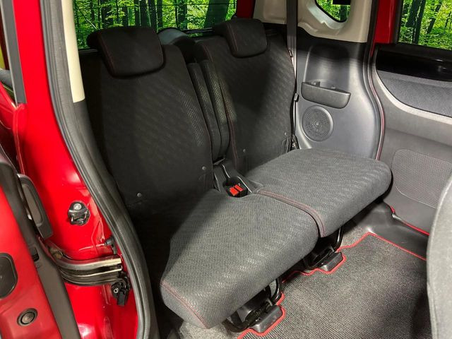 �㕔���Ȃ��C�ɂȂ�悤�ȃL�Y�E�����ւ��蓙�A�傫�ȃ_���[�W�͂Ȃ��A�ǍD�ȏ�Ԃł��B