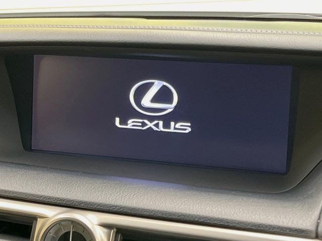 �y12.3�C���`���C�h�i�r�z�������ƃC���p�N�g�̂����^���C�h�i�r�𑕔��B�e��I�[�f�B�I����͂������A�������C�h��ʂł̃}�b�v2�����\���ȂǁA���֐��������i�r�ł���