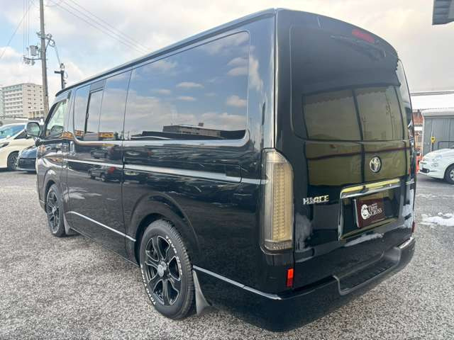 �X���[�N���X����X�̓W���ԗ��͎��悪�\�ł��̂ŁA���ĐG���ď���āA���[����������ł��w�������܂�!(���������]�̕��͎��O�ɂ��\�񉺂���)