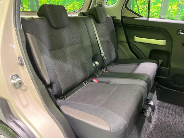 �㕔���Ȃ��C�ɂȂ�悤�ȃL�Y�E�����ւ��蓙�A�傫�ȃ_���[�W�͂Ȃ��A�ǍD�ȏ�Ԃł��B