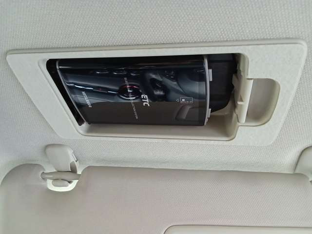 CX-31.5 XD ツーリング