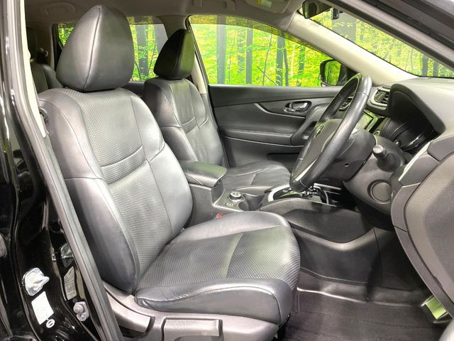 �y�h���V�[�g�z�X�m�{��_�C�r���O���ł��肪���ȉ����G����S�z���p�̖h���V�[�g��J�̓��ɎP��ו��ŃV�[�g���G�ꂽ��A���ݕ������ڂ����肵�������T�b�Ɛ@���Ă��ꂢ�ɂȂ邩��叕����