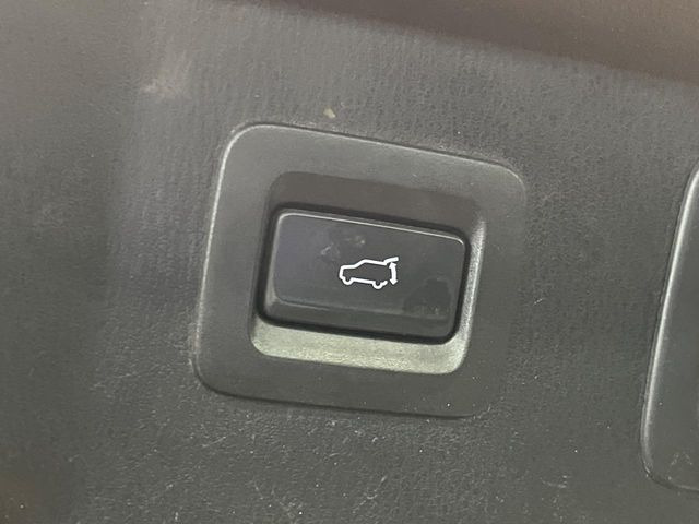 �y�p���[�o�b�N�h�A�z�X�}�[�g�L�[��^�]�Ȃ̃{�^�������������Ń��A�Q�[�g�������ŊJ���܂�!�ו��������Ă��鎞��A�����ʒu�ɂ���o�b�N�h�A��߂�ۂɕ֗��ȋ@�\�ł���