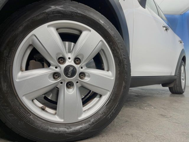 ������16�C���`�A���~�z�C�[��:�A���ԂȂ�ł͂̑�z����������x����z�C�[���Ƒ����ł�!���{�Ԃ̑���Ɋ���Ă�����ɂ����Б̊����Ē��������قǁA�������x���ł܂Ƃ܂��Ă��܂�!