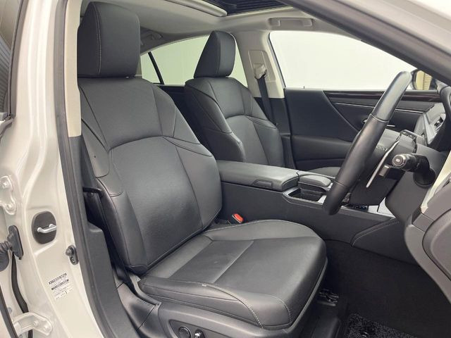 �y���v�V�[�g�z�㎿�Ȗ{�v���g�p���A���������ӂ�鍕�v�V�[�g�B��ɑ̂ɐG��镔��������A����S�n�̗ǂ��ɂ͂�����肽���ł��ˁ􉘂�̕t����򉻂�}����������R�[�e�B���O�{�H�����X�X���ł����