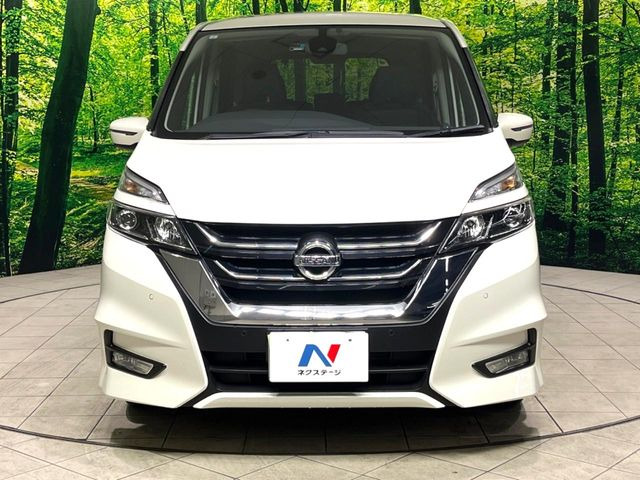 ���Ђł́A�S�ԁw�C�����Ȃ��x�̂��Ԃ̂ݎ�舵���Ă���܂��B��C�o�C���[�ɂ�錵�I�����d����̌�A���Ɍ�̎ԗ��`�F�b�N���s���A�l�N�X�e�[�W���F�肵�����i���Ȓ��ÎԂ����񋟂��Ă���܂��B