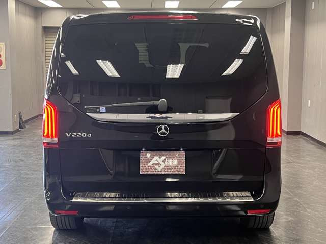 �y���[���ł̂��₢���킹�zastukuba@yahoo.co.jp