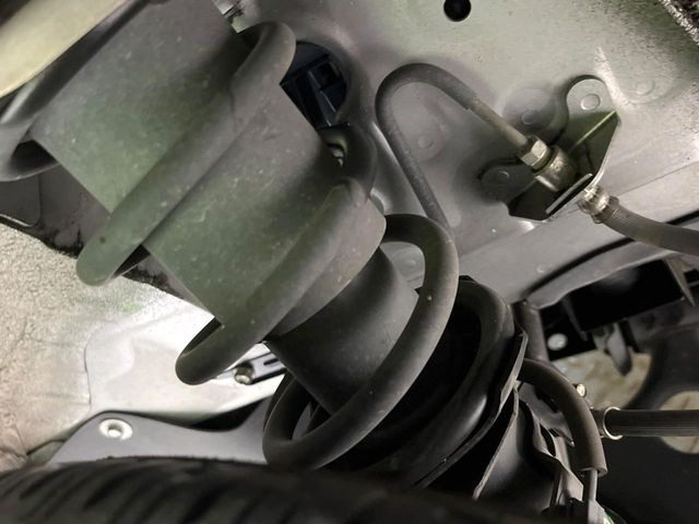 ���Ԃ����S���Ă���肢�������ׂɂ́A�����̒���_�����������܂���B�T�[�r�X�T�|�[�g(�L���ۏ�)�ł͖����_�������񋟂��Ă���A���S�̃J�[���C�t�����߂�������������T�|�[�g�̐��������Ă��܂��B