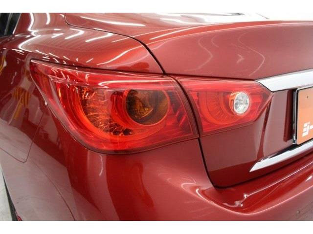 ���Ǝҗl�ւ̔̔��͂��f�肳���Ă��������܂��B �Ԍ������ԗ��̏ꍇ�́A�Ԍ����擾�������x�������z�ŕ\�����Ă���܂��B