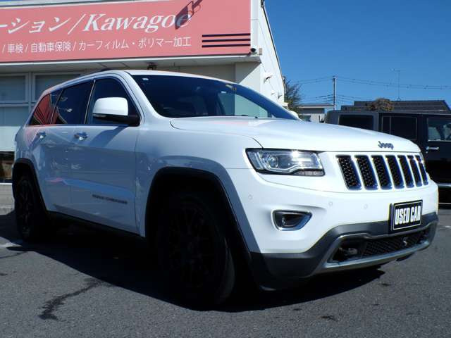 �����А����H�ꊮ�������J�j�b�N3���������Ή����Z�[�t�e�B�[���[�_�[(�ύڎ�)�L��}�ȃg���u���������S�����������C����Ԍ��A��������C������������������̎��̂̏ꍇ�����d�b����������΂��Ή��������܂���