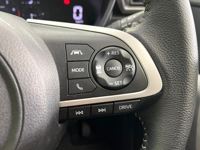 �y���[�_�[�N���[�Y�R���g���[���z�������H�ł̒��������s���y��!!�����ő��x��ۂN���[�Y�R���g���[�����A�Փˌy���V�X�e���ƘA�g���A�O���̎ԗ������m���ĎԊԂ�ۂ悤�ɑ��x���߂��Ă���܂�!!