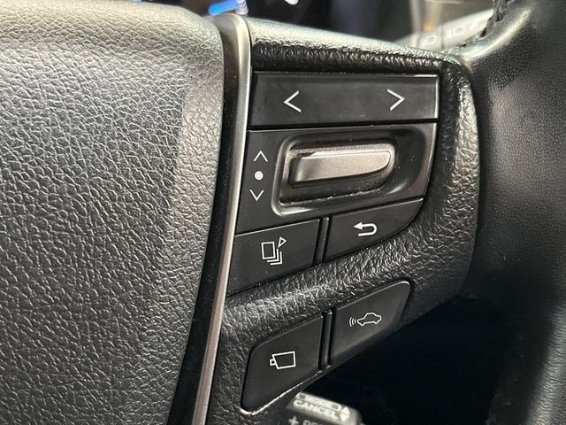 �y���[�_�[�N���[�Y�R���g���[���z�����ő��x��ۂN���[�Y�R���g���[�����A�Փˌy���V�X�e���ƘA�g���A�O���̎ԗ������m���ĎԊԂ�ۂ悤�ɑ��x���߂��Ă���܂�!!