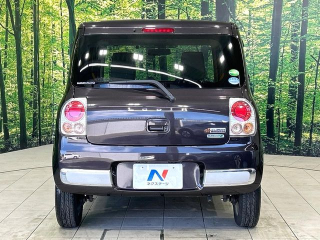 ���S�̍Œ�10�N�E���s�������ۏ�(�L��)�����p�ӁB�ۏؓ��e���[���͂������A�����_��&�I�C��������A�N�����x�̑S���E24���ԃ��[�h�T�[�r�X���t�т���Ă���܂��̂ł����S�������B